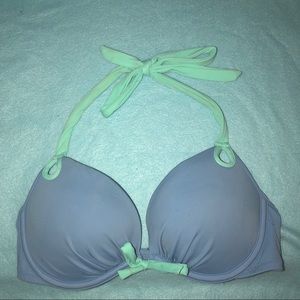 Victoria’s Secret Bombshell Bikini Top